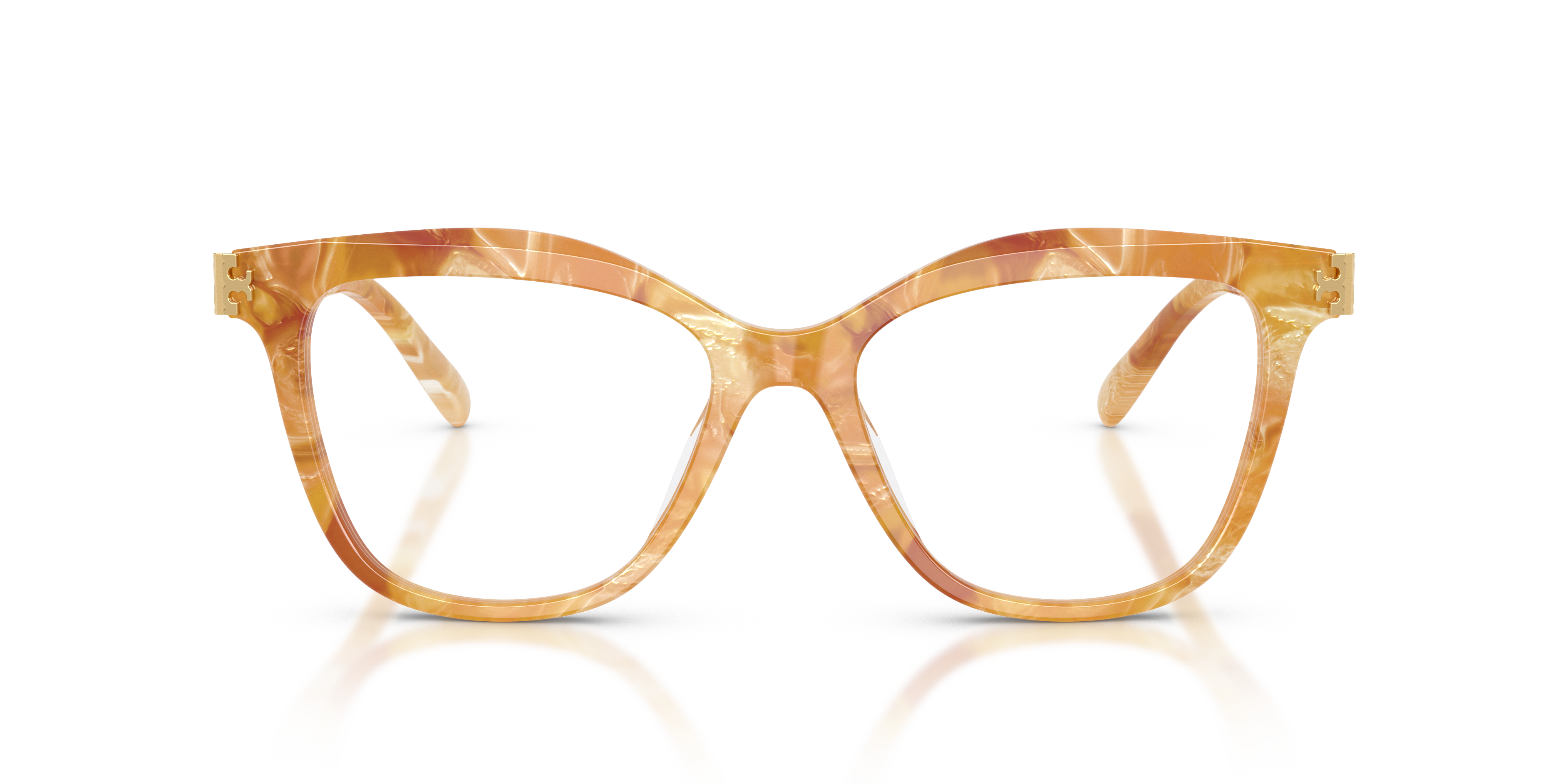 Tory Burch TY2169U 2074  